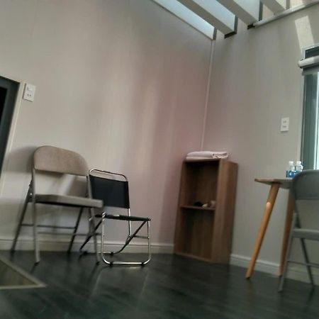 Doi Sao Homestay Buôn Ma Thuột Zewnętrze zdjęcie